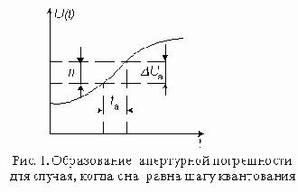 Общие сведения