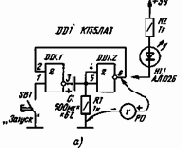      2-